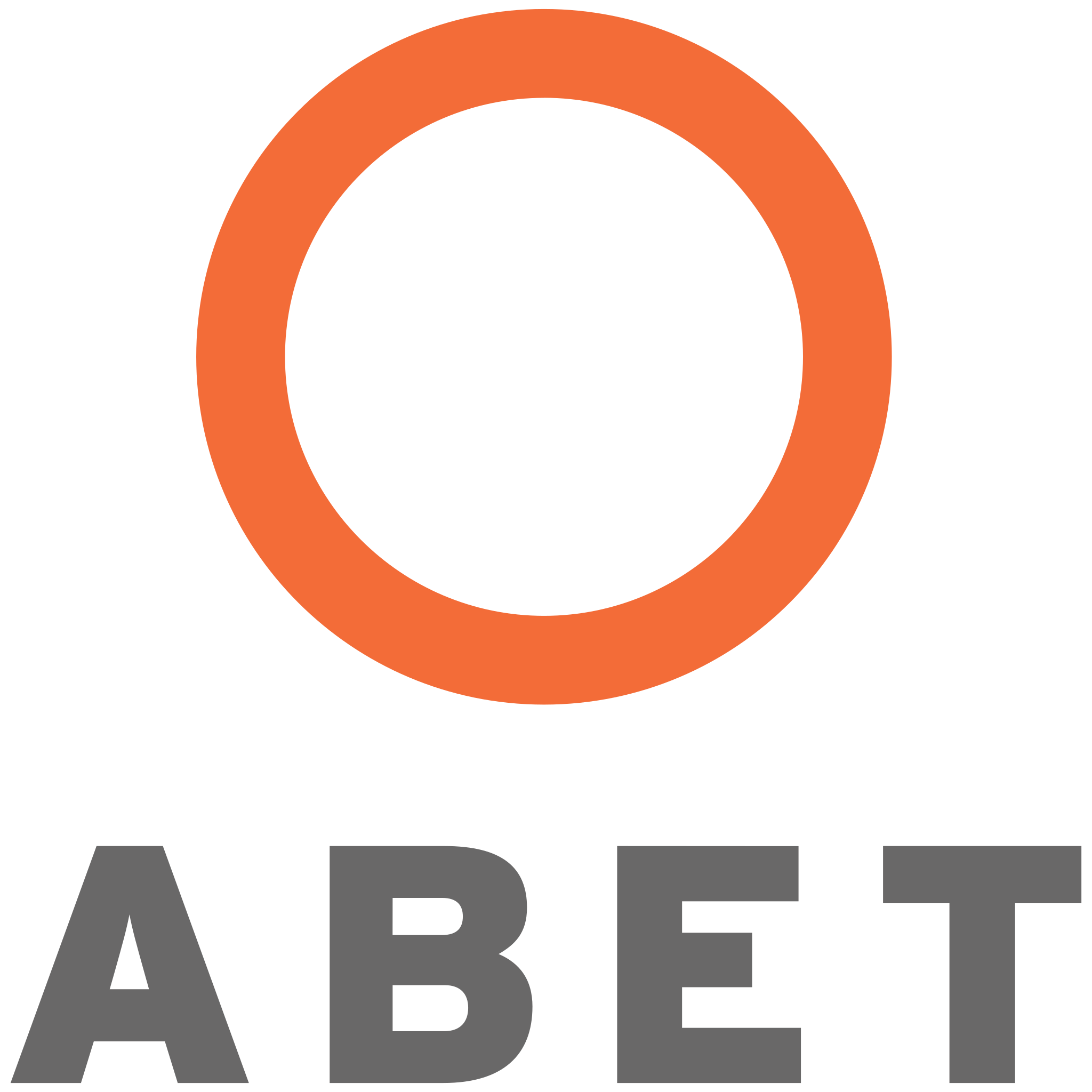 Right Logo