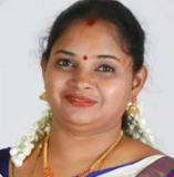 HOD Name